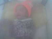 Alya 72